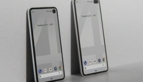 摩根大通分析师：iPhone 13的交货时间减少，可能供应量增加