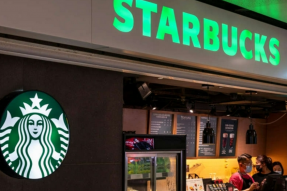 星巴克中国宣布：全职门店零售员工将首次享有“14薪”
