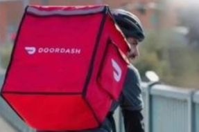 DoorDash将登陆德国，进军欧洲市场