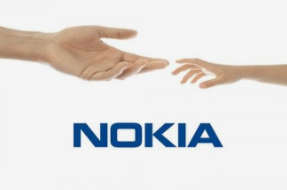 诺基亚计划推出基于云计算的订阅式软件服务