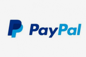 PayPal第三季度净营收为61.82亿美元，同比增长13%