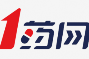 1药网第三季度营收达33.46亿元，同比增长42%