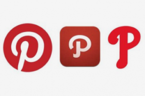 Pinterest第三季度营收6.33亿美元，同比增长43%