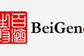 百济神州第三季度产品收入共计1.925亿美元，同比增长111%