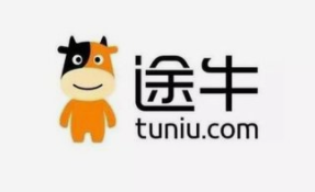 途牛第三季度企业运营费用同比下降