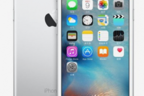 摩根大通：苹果iPhone在中国10月份销量大幅增长