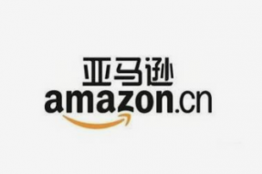 印度执法局传唤亚马逊以及FutureCoupons高管，就一笔失败交易询问