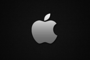 波兰反垄断机构启动了对苹果新隐私政策的诉讼