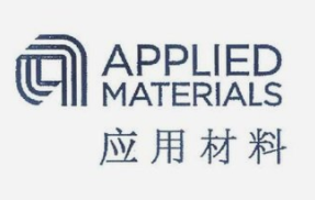 应用材料第四季度净营收为61.23亿美元，同比增长31%