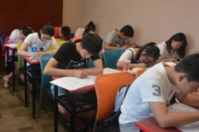 K9业务陆续退场，探索转型仍处于过渡期