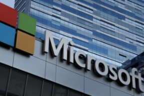 微软弗吉尼亚州的数据中心将使用可再生能源供电