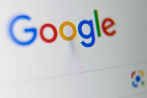 俄罗斯法院向谷歌开出约9800万美元罚单