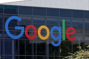 谷歌未删除俄罗斯认为非法的内容，将被罚款