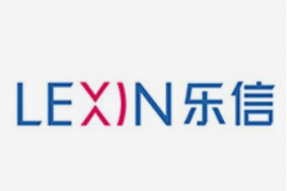 乐信第三季度营收29.7亿元，同比降低6%