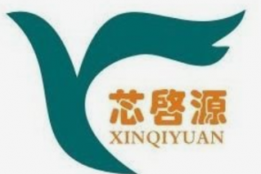 芯启源和赛灵思就FPGA应用和EDA工具生产达成合作意向