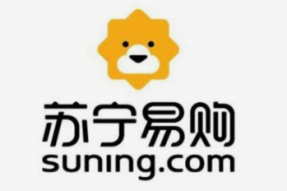 苏宁易购与索尼达成2022年战略合作，提升高端产品市场占比