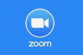 Zoom称从Liminal收购了“某些资产”