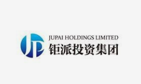 钜派投资前三季度合计募集资金57亿元，同比增长7.0%