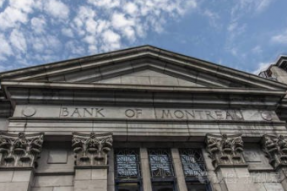 加拿大蒙特利尔银行：展望2022年，加元将走强