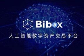 多元方式管理数字资产，平安数字口袋新体验