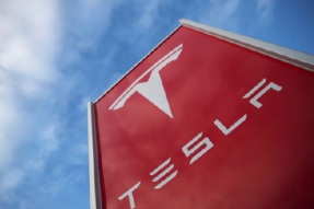 特斯拉将召回在中国召回20万辆问题汽车