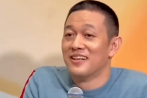 蔚来汽车董事长李斌：除了能闻点汽油味，别的还有什么好？