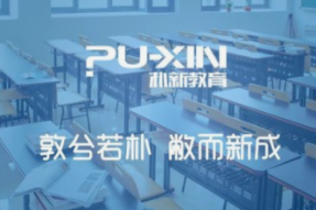 朴新教育：对K-12阶段学科类校外培训服务进行处置，正在讨论