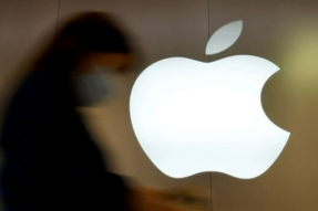 苹果将面临最高5000万欧元的罚款