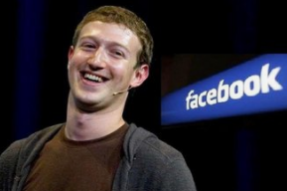 300多名科学家致信扎克伯格 ：要求公开Facebook对青少年心理健康影响的报告