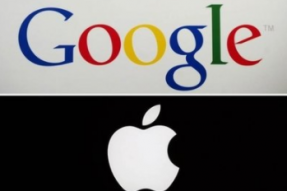 谷歌表示：没有要求苹果在Android上提供iMessage