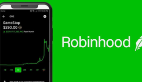 Robinhood已收购跨交易所交易平台CoveMarkets