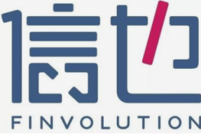 信也科技凭借客群上浮战略第三季度新增借款人总数突破百万