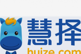 慧选骑士全新上线，主打守护理念