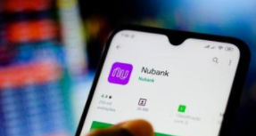 拉美金融科技股Nubank将正式成为纽交所上市公司