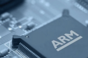 美国FTC反对英伟达收购ARM，ARM何去何从？