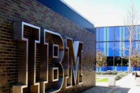 IBM宣布收购澳大利亚数字化转型服务公司SXiQ