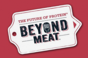 传百事和BeyondMeat正计划推出首款素食产品