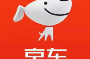 京东2022年将招聘超两万名高校毕业生