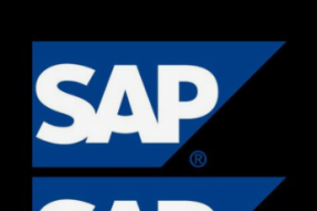 SAP第四季度云计算业务收入增长28%