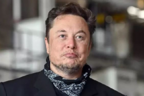 特斯拉CEO马斯克承认自动驾驶汽车可能会使交通状况恶化