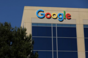 谷歌向巴帝电信进行7亿美元的股权投资