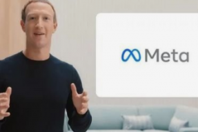 Meta威胁欧洲将把Facebook和Instagram撤出