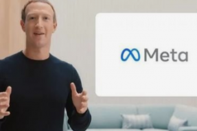 Meta将在德克萨斯州扩大办公室的规模