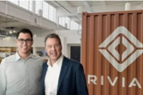 Rivian50亿美元投资项目遭到当地人士的反对
