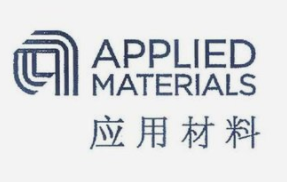 应用材料2022财年第一季度销售额为62.71亿美元，同比增长21%
