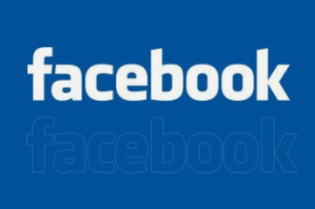 俄罗斯对Facebook的访问实施部分限制