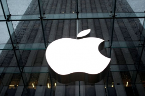 苹果正与一家韩国公司讨论应用于AppleCar的FC-BGA基板供应