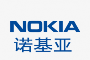 诺基亚2021年第四季度净销售额为64.14亿欧元，同比下降2%