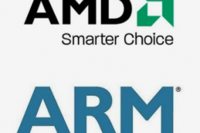 Arm已经任命ReneHaas成为新任首席执行官