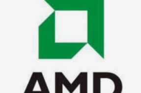 AMD2021年第四季度营业额为48亿美元，创纪录新高！